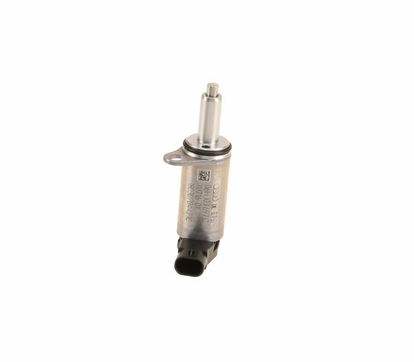 Camshaft Adjuster Solenoid Audi / 2.0T / B8 A4 / A5 / Q5