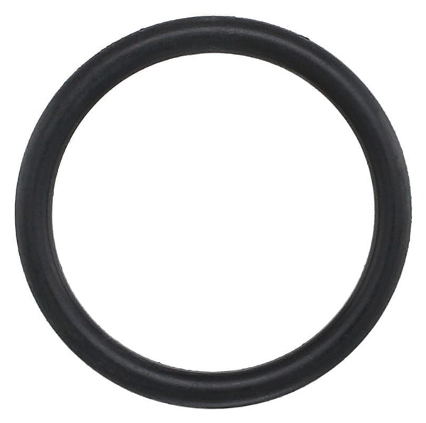 Fuel Filter Seal GMC UroTuning