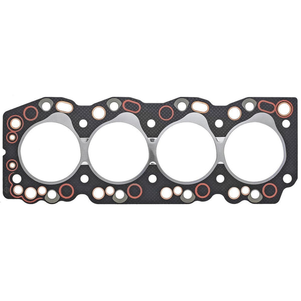 Head Gasket Toyota UroTuning