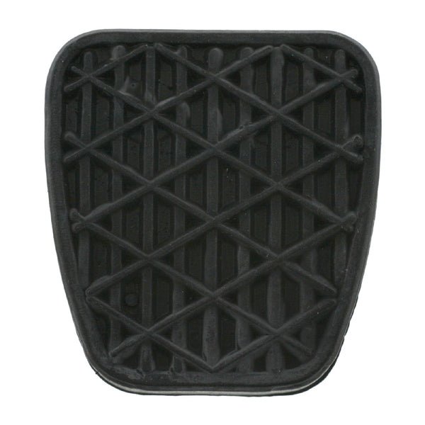 Rubber ring | Geka rubbers | PVC Voordeel Rubber ring | Geka rubbers | PVC Voordeel