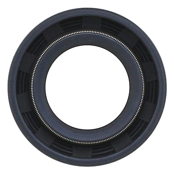 Intermediate Shaft Seal BMW UroTuning