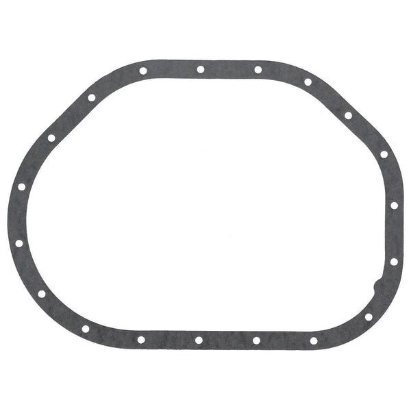 Oil Pan Gasket Mercedes UroTuning