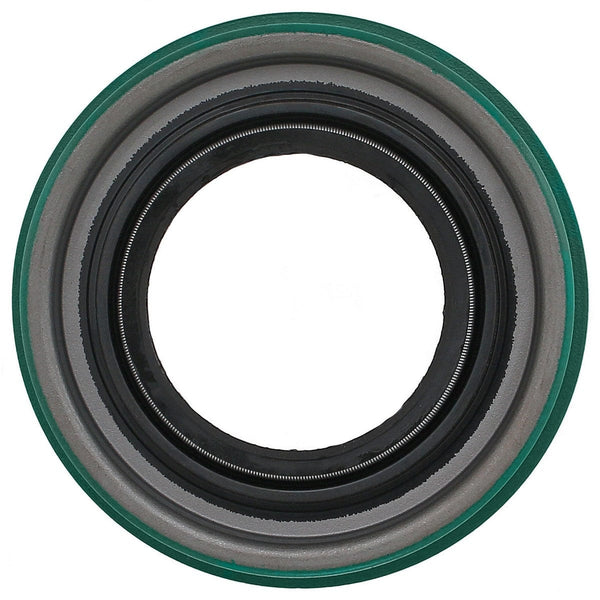 Wheel Hub Seal GMC 12471686 UroTuning