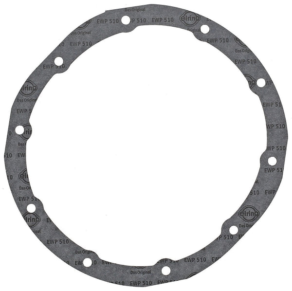Differential Transfer Case Gasket GMC 15807693 UroTuning