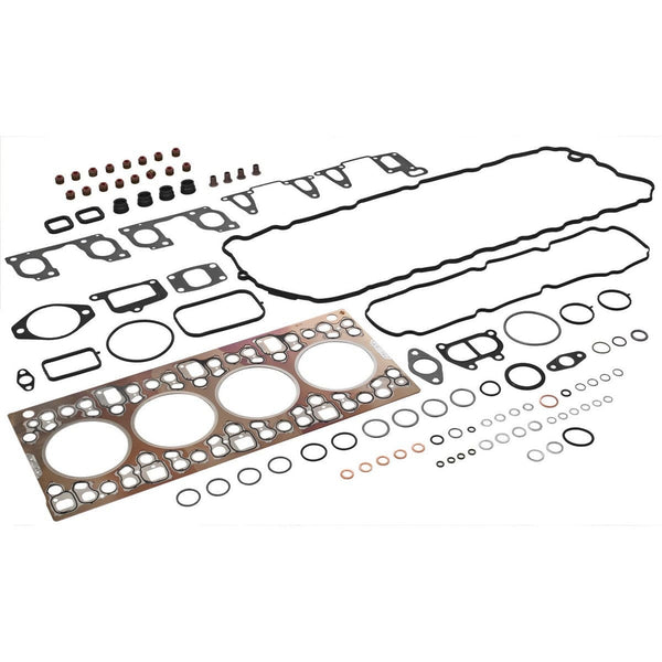 Head Gasket Install Kit 021011201 UroTuning