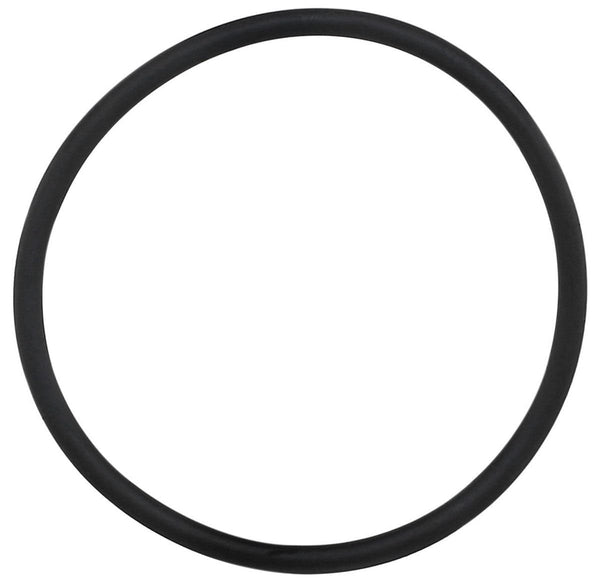 BMW Engine Vacuum Pump Seal O-Ring Gasket 61x3.5mm 11667794767 Genuine BMW Engine Vacuum Pump Seal O-Ring Gasket 61x3.5mm 11667794767 Genuine