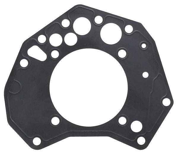 Manual Transmission Gasket Mercedes UroTuning