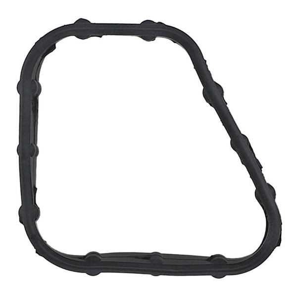 Water Pipe Gasket GMC 12579977 UroTuning