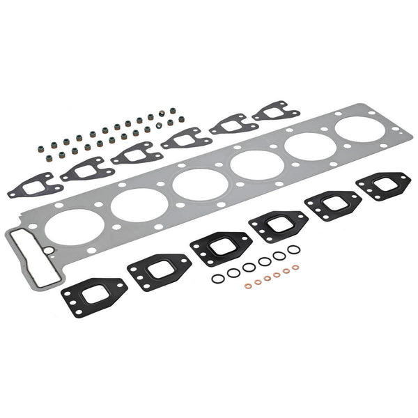 Head Gasket Install Kit 51009006796 UroTuning