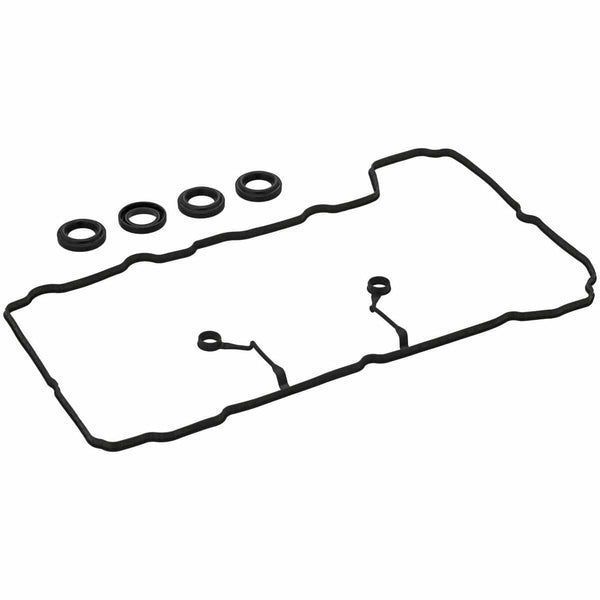 Valve Cover Gasket Kit 56064800 UroTuning
