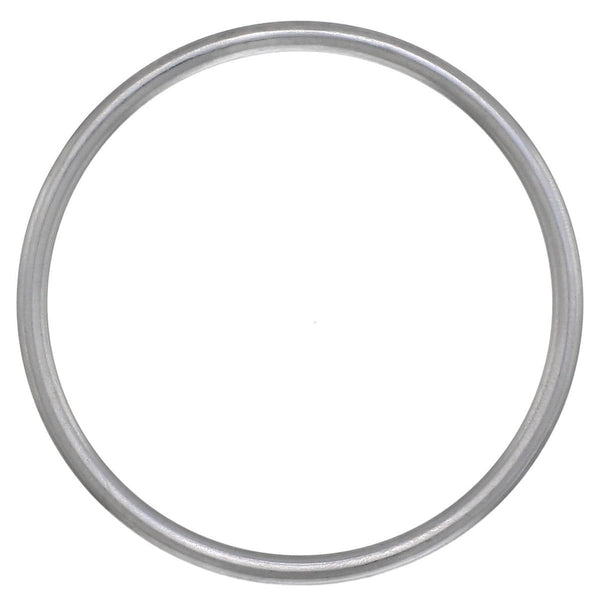Exhaust Pipe Sealing Ring GMC 15077362 UroTuning
