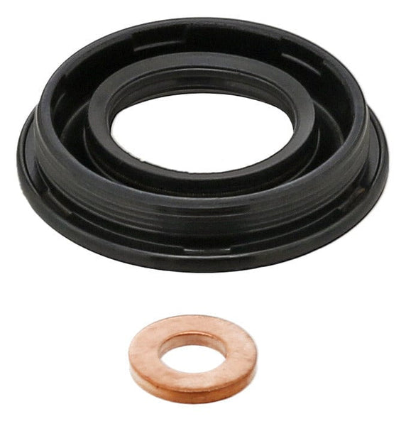 Injector Nozzle Seal Kit 875.760 UroTuning