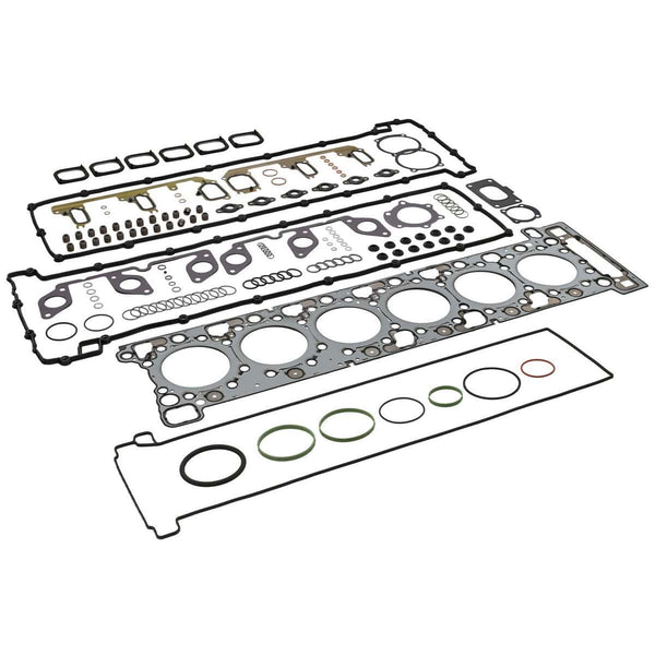Head Gasket Install Kit 021017301 UroTuning