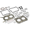 Head Gasket Install Kit - Subaru