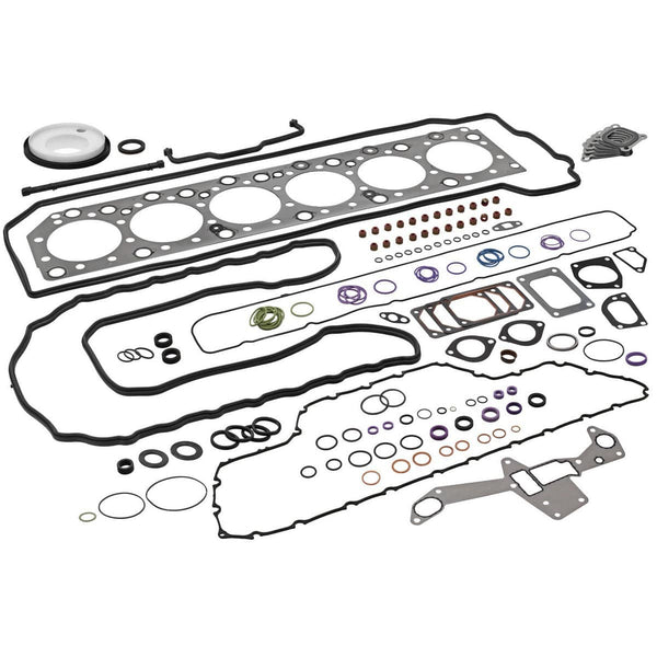 Head Gasket Install Kit UroTuning