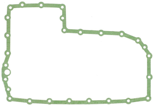 Automatic Transmission Oil Pan Gasket - VW/Audi | 0CK321465A