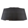 Under Bonnet Insulation Pad - Mercedes