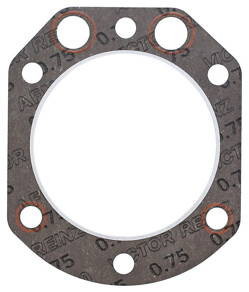 Head Gasket BMW 11121338716 UroTuning