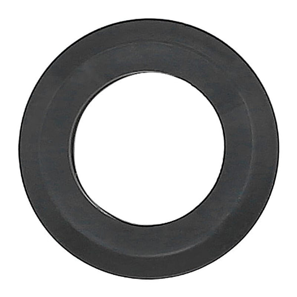 Water Pump O-Ring - URO Parts AJ811539 - EuroSport Tuning Water Pump O-Ring - URO Parts AJ811539 - EuroSport Tuning