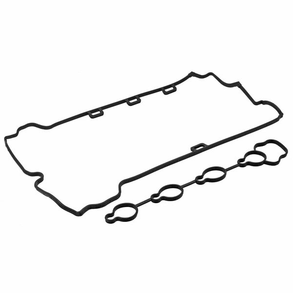 Valve Cover Gasket Kit GMC 12609291 UroTuning