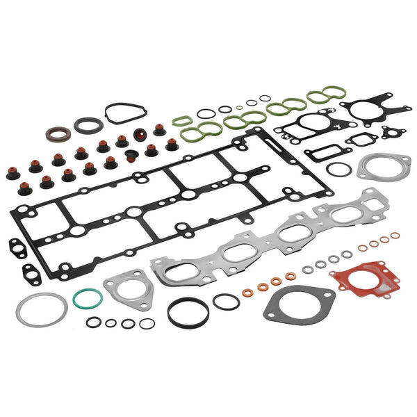 Head Gasket Install Kit 940.460 UroTuning