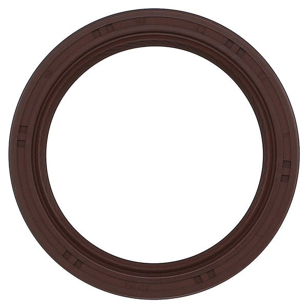 crankshaft-seal-toyota-9031142043-urotuning