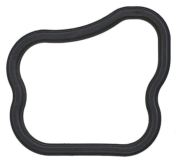 Water Pipe Gasket GMC UroTuning