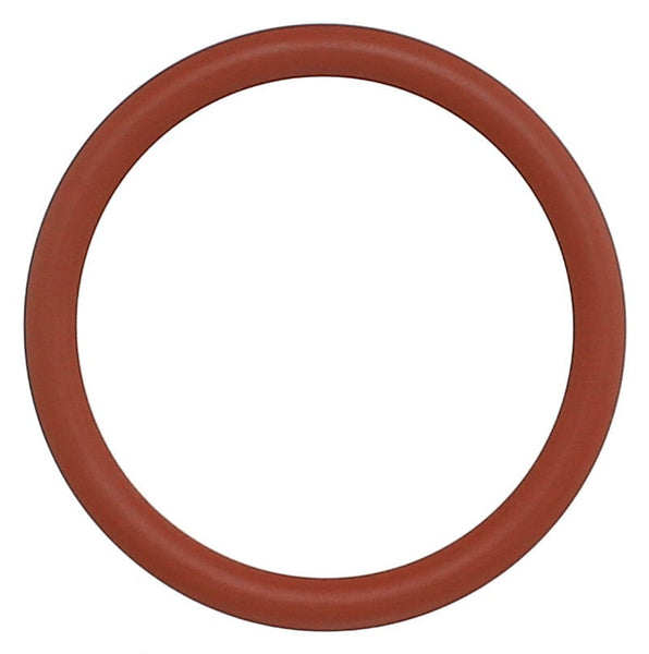 Water Pipe Gasket GMC UroTuning