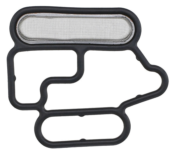 Camshaft Adjustment Gasket Honda 15815R41L01 UroTuning