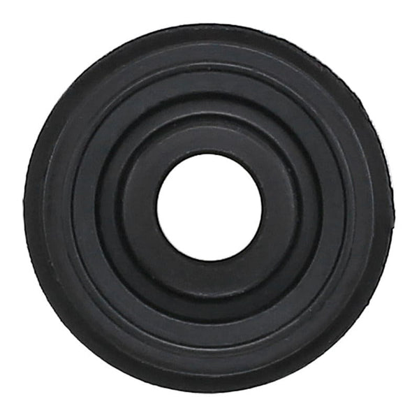 Valve Cover Bolt Seal Honda 90442P8AA00 UroTuning