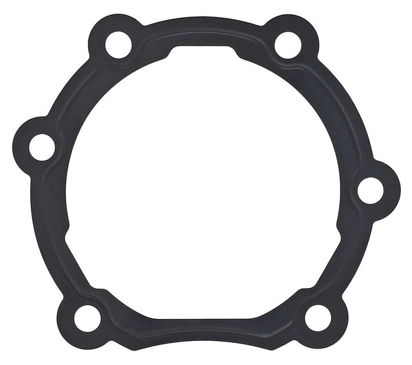 Manual Transmission Gasket Volvo UroTuning