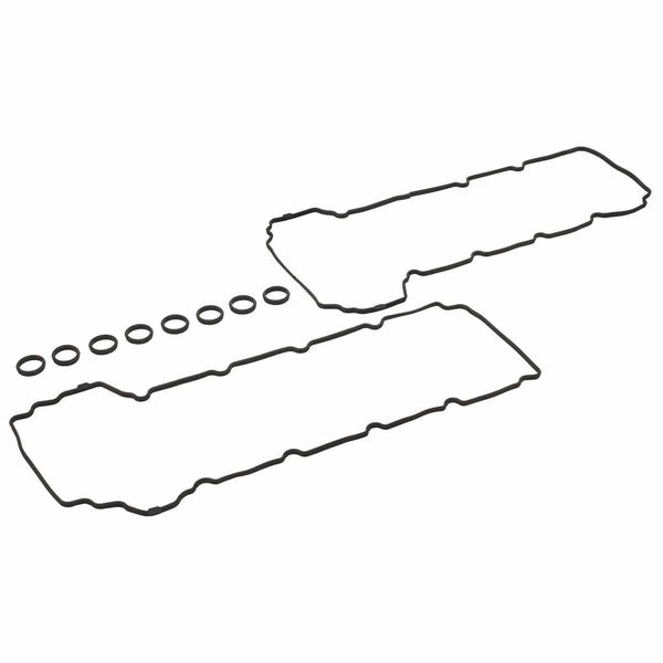 Valve Cover Gasket Kit Rover LDR500180 UroTuning