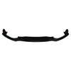 Suvneer Endless Designed F32 Carbon Fiber Front Lip