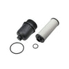 Automatic Transmission Filter & Gaskets - Audi / 3.0T / B8 / S4 / S5