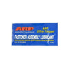 ARP Fastener Assembly Lube 0.5oz