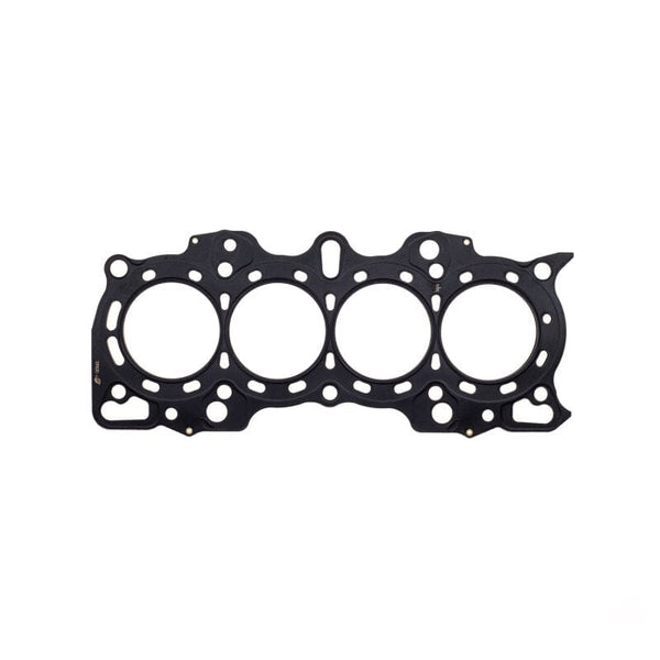 Cometic Street Pro Honda 1994-01 DOHC B18C1 GS-R 81mm Bore Top End Kit