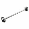 Stabiliser Link - Mercedes