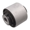 Control Arm Bushing - VW/Audi