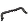 Breather Hose For Crankcase - BMW