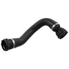 Coolant Hose with Quick Connectors - VW/Audi