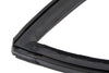Hard Top Seal - Mercedes