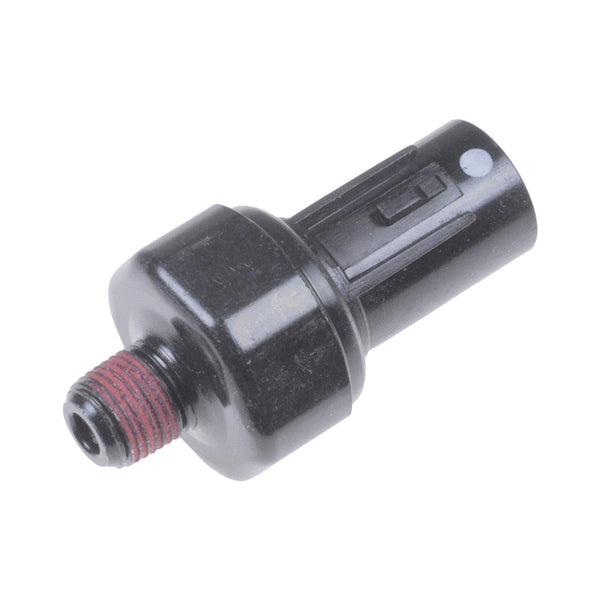 thumbnail image 2 of 47820-3B500 Oil Pressure Sensor For 16-20 Hyundai Tucson Santa Fe Kia Seltzer 2 of 13