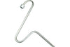 Power Steering Hose - Mercedes