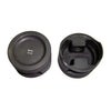 Techtonics Forged Big Bore Piston Set 1.8L (1.9L) 8v 83.0mm x 86.4mm, 10-1CR