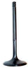 Techtonics Oversize Intake Valve for VR6 12V (42mm, 7mm Stem Undercut)