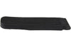 Accelerator Pedal - Mercedes