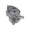 Belt Tensioner - Mercedes