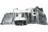 Engine Oil Pan - BMW / N55 / F15 X5 / F16 X6