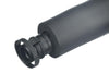 Crankcase Breather Hose - BMW