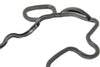 Valve Cover Gasket - Mercedes